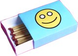 leuk luciferdoosje leuk luciferdoosje