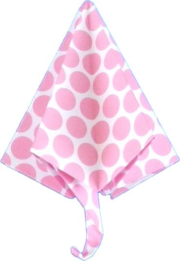 Origami Umbrella Origami Umbrella