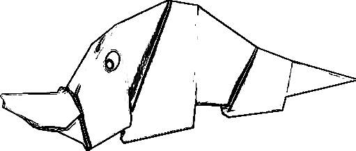 Neushoorn Neushoorn