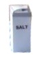 Salt dispenser