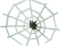 Origami Spider