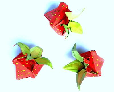clipart van grote aardbeiendoosjes clipart van grote aardbeiendoosjes