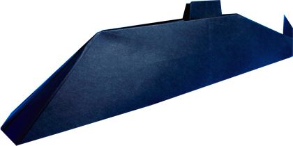 clipart van een grote duikboot clipart van een grote duikboot