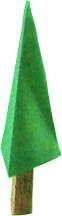 clipart plaatje van een boom clipart plaatje van een boom