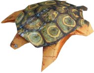 Origami Schildpad Origami Schildpad