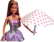 Origami Dolls Umbrella Origami Dolls Umbrella