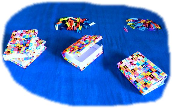 doosjes in de vorm van een boek doosjes in de vorm van een boek