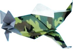 clipart van een oorlogsvliegtuig met grote propellor clipart van een oorlogsvliegtuig met grote propellor