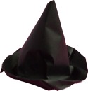 Origami Witch Hat Origami Witch Hat