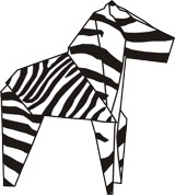 Zebra Zebra
