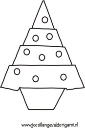 Christmas tree Christmas tree
