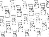 Dresses pattern Dresses pattern