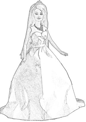 Wedding Dress Wedding Dress