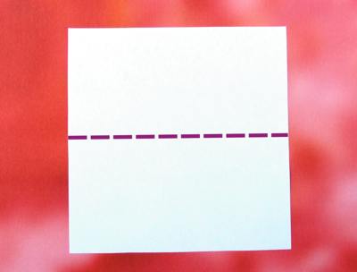 diagrammen voor een pijl diagrammen voor een pijl
