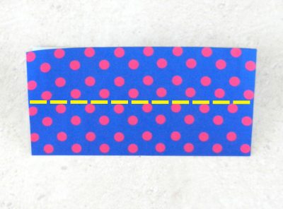 origami balloon skirt folding instructions origami balloon skirt folding instructions