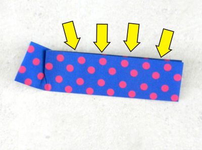 origami balloon skirt folding instructions origami balloon skirt folding instructions