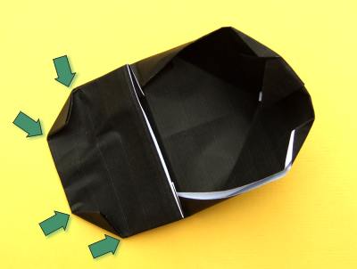 zelf een baseball pet van papier maken zelf een baseball pet van papier maken