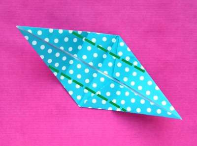 zelf een mandje van papier maken zelf een mandje van papier maken