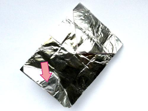 Een belletje knutselen Een belletje knutselen