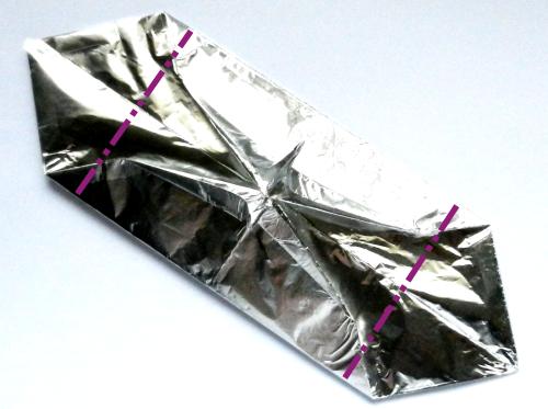 Een belletje knutselen Een belletje knutselen