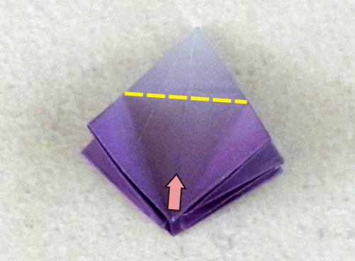 Make a Bonsai Origami Plant Make a Bonsai Origami Plant