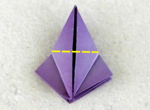 Make a Bonsai Origami Plant Make a Bonsai Origami Plant