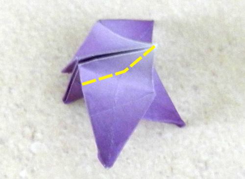 Make a Bonsai Origami Plant Make a Bonsai Origami Plant