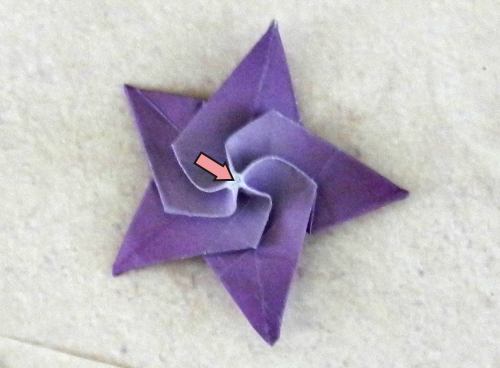 Make a Bonsai Origami Plant Make a Bonsai Origami Plant