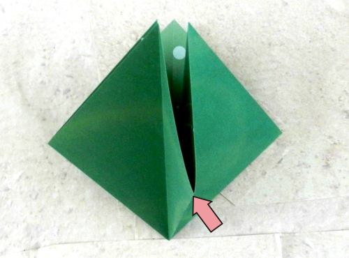 Make a Bonsai Origami Plant Make a Bonsai Origami Plant