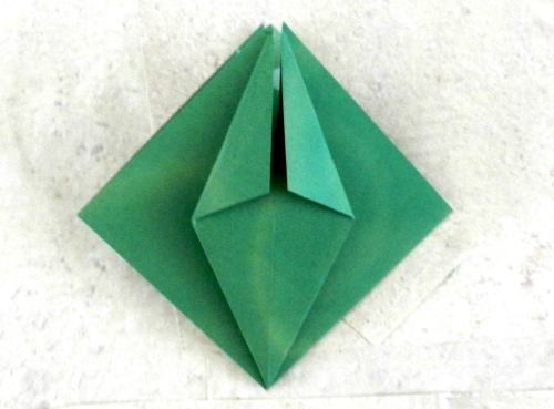 Make a Bonsai Origami Plant Make a Bonsai Origami Plant