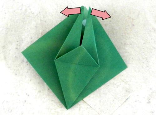 Make a Bonsai Origami Plant Make a Bonsai Origami Plant