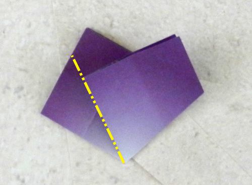 Make a Bonsai Origami Plant Make a Bonsai Origami Plant