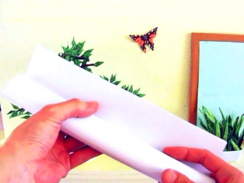 Make a Bonsai Origami Tree Make a Bonsai Origami Tree