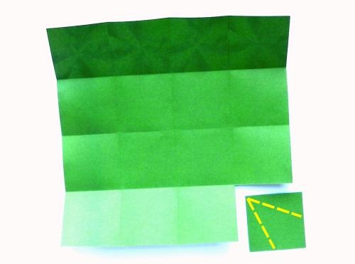 Make a Bonsai Origami Tree Make a Bonsai Origami Tree