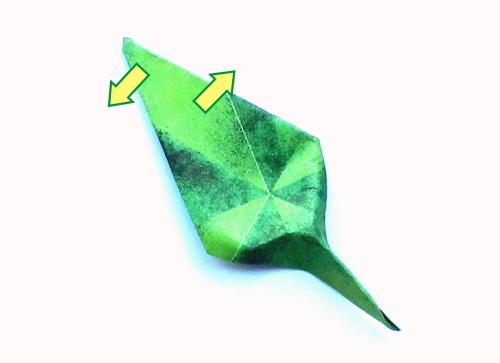 Make a Bonsai Origami Tree Make a Bonsai Origami Tree