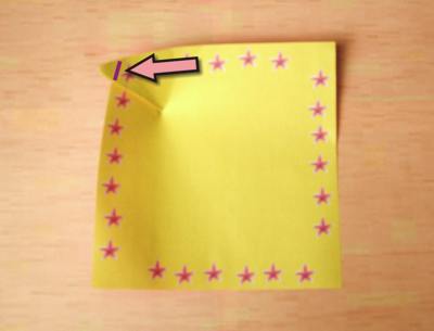 origami schaal origami schaal