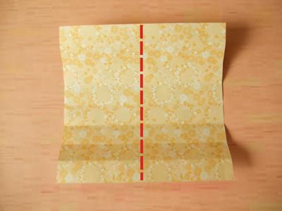 diagrammen voor een origami doosje diagrammen voor een origami doosje