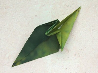 zelf een dinosaurus van papier knutselen zelf een dinosaurus van papier knutselen