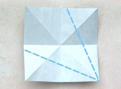 zelf een dinosaurus van papier knutselen zelf een dinosaurus van papier knutselen