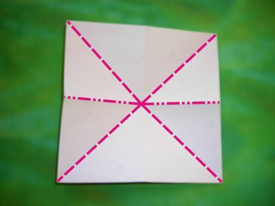 diagrammen voor een vlinder diagrammen voor een vlinder