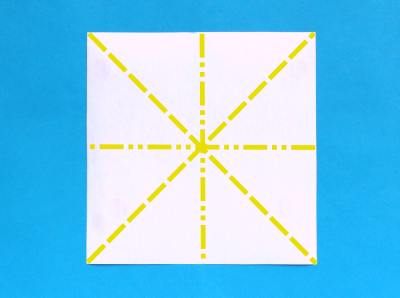 een leuke origami vlinder vouwen een leuke origami vlinder vouwen