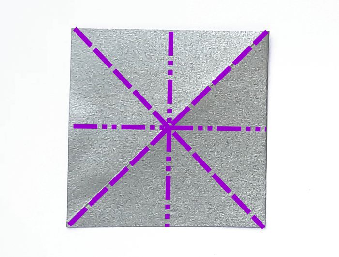 Vlinder hangertje maken Vlinder hangertje maken