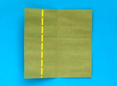 diagrams for an origami cadet cap diagrams for an origami cadet cap