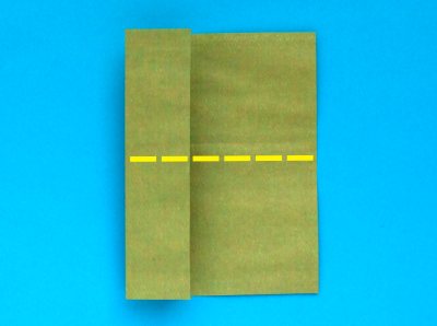 diagrams for an origami cadet cap diagrams for an origami cadet cap