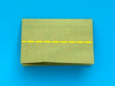 diagrams for an origami cadet cap diagrams for an origami cadet cap