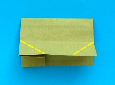 diagrams for an origami cadet cap diagrams for an origami cadet cap