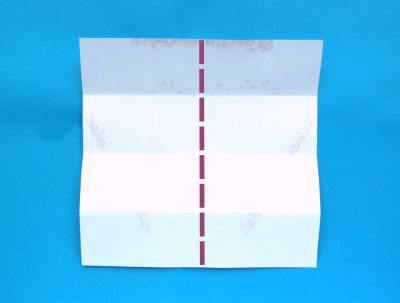 uitleg om een taart van papier te knutselen uitleg om een taart van papier te knutselen