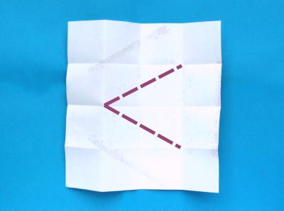 uitleg om een taart van papier te knutselen uitleg om een taart van papier te knutselen