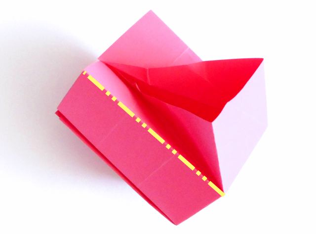 Snoep dispenser maken Snoep dispenser maken