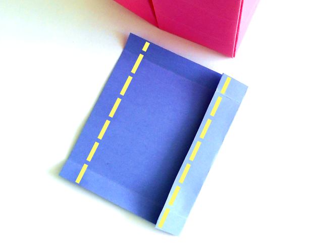 Snoep dispenser maken Snoep dispenser maken